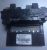 Caja reles fusibles Mercedes 2035451701 203 545 17 01 5DK00848540 5DK 008 485-40