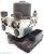 ABS Mazda 6 GJ6E437A0, 2059148, 4370059