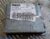 CENTRALITA AIRBAG CITROEN C4 GRAND 610955800, 9673625180, 608929500