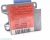 CENTRALITA AIRBAG MAZDA 626 GE4T57K30C F72F14B321AD