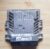 FORD TRANSIT – TOURNEO CONNECT CENTRALITA MOTOR DV6112A650CEC A2C95927102