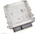 CENTRALITA MOTOR UCE MERCEDES VITO A6461501077