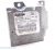 Centralita de airbag Peugeot 407 9655880880 Autoliv 603554600 603 55 46 00 AG