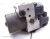 Abs fiat ducato 46786432 0273004423