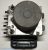 ABS VW Audi Seat Skoda 6R0614517BD 6R0 614 517 BD