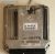CENTRALITA MOTOR 03L906022JN AUDI A4