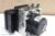 ABS TOYOTA YARIS 445400D020 895410D100
