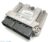 centralita motor AUDI A5 03L906018KJ, 0281018129, 03L906018