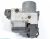 ABS Audi VW 8E0614111R 0273004135
