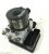 AUDI A3 S3 8P BOMBA DE ABS 1K0907379AB