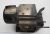 ABS Renault 8200003510 91165925 13664102