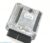 CENTRALITA MOTOR UCE AUDI 03L906022MK 03L906022B 0281015583 EDC17CP14