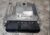 AUDI TT CENTRALITA MOTOR 8J0907115M 8P0907115Q
