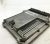 AUDI A3 CENTRALITA MOTOR 8P0907115A 0261S02075