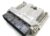 AUDI A3 SCENTRALITA MOTOR 03G906021LS 0281013297