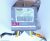Centralita Airbag Citroen Xsara Picasso 618300400 9673657880 AA