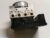 SUBARU OUTBACK ABS modulo 27536AL02A