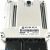 Centralita motor VOLKSWAGEN CRAFTER 074906032AF 0281013699