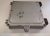 CENTRALITA MOTOR Honda CR-V 37820PHKA03, 1252315701