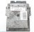 CENTRALITA MOTOR Ford Transit 2.4 tdci 6c11-12a650-al 6c1112a650al