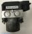 ABS MODULO140110980 PEUGEOT EXPERT