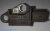 1K0909606B Sensor AIRBAG AUDI