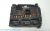 Caja de fusibles Citroen Peugeot BSM-L04-00 S118983004J 9656086380