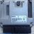 Centralita de motor Fiat Linea 0281015575 51828300