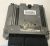 CENTRALITA MOTOR UCE AUDI A5 03L906022NP 0281016141