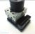 ABS BMW E46 34516765452, 10020600264