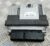 CENTRALITA MOTOR UCE AUDI 03L906022NN 0281016140