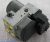 ABS VW Passat audi 8e0614111f 0265220406 0273004283