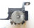 ABS CHEVROLET SPARK 95996701 688250455 926701NGCJD0V174
