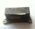 Citroen Jumper Peugeot Boxer Fiat Ducato Airbag Centralita 1316246080