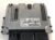 CITROEN C4 GRAND PICASSO CENTRALITA MOTOR 0261S04690 96661042 9663193700