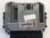 HYUNDAI I30 CENTRALITA MOTOR 391132A412 0281017212