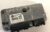 SEAT IBIZA IV CENTRALITA MOTOR 03C906024BK 3052H05