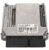 MERCEDES-BENZ E W211 CENTRALITA MOTOR A6461502679 0281011928