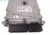 MERCEDES-BENZ SPRINTER W906 CENTRALITA MOTOR A6461506278 0281013810