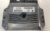 RENAULT SCENIC III – GRAND SCENIC III CENTRALITA MOTOR V29005278A 237100263R 0010109679