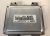 CHEVROLET CRUZE CENTRALITA MOTOR 12647241 12643636