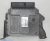 Centralita del motor OPEL 55198928 BX 55198928BX MJD6J0T2 7160006504