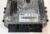 OPEL MOVANO CENTRALITA MOTOR 0281011940 8200311550