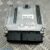 CENTRALITA MOTOR UCE AUDI 03L906022MR, 03L906022B, 0281015580