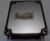 Centralita del motor Opel Astra Vectra Zafira 12242020 DZJR HSFI-2.1