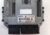 HYUNDAI I30 CENTRALITA MOTOR 0281017212 391132A412