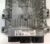 FORD GRAND C-MAX CENTRALITA MOTOR AV6112A650GE S180133008D