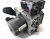 VOLKSWAGEN PASSAT B7 BOMBA DE ABS 3AA614109AC 54085622R