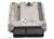 Centralita del motor Volkswagen Mercedes Sprinter 074906032BA 0281014132