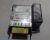 Airbag Centralita Ford Fiesta 97FG14B056DB 97FG 14B056 DB